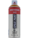 Amsterdam acrylspray 400 ml...