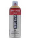 Amsterdam Akrylspray 400 ml...