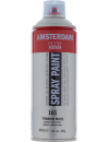 Spray acrilico Amsterdam...
