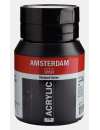 Acryl Amsterdam 500 ml...