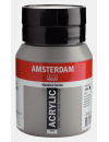 Acrylique Amsterdam 500 ml...