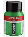 Amsterdam acrílico 500 ml...