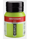 Acrylique Amsterdam 500 ml...