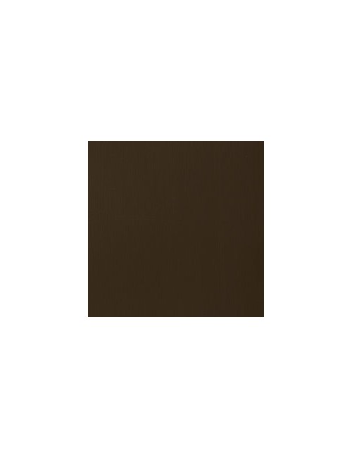 Acrylique Liquitex 59 ml n...