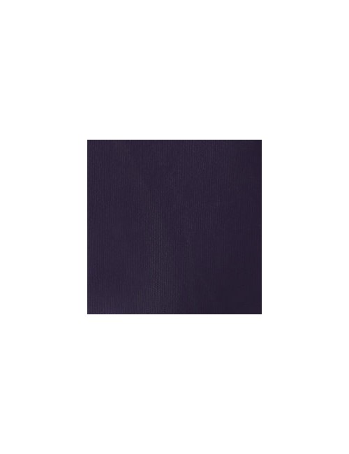 Acrylique Liquitex 59 ml n...