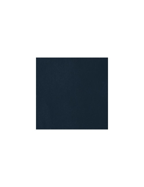 Acrylique Liquitex 59 ml n...