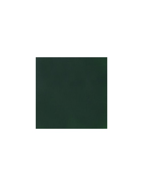 Acrylique Liquitex 59 ml n...