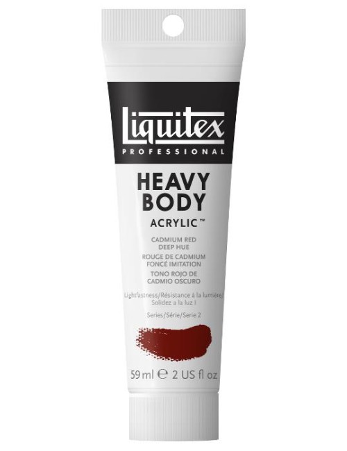 Acrylic Liquitex 59 ml n...