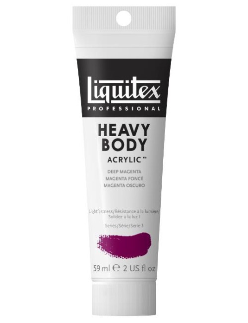 Liquitex Acrylic 59 ml n...