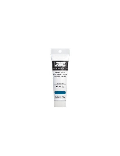 Acrylique Liquitex 59 ml n...