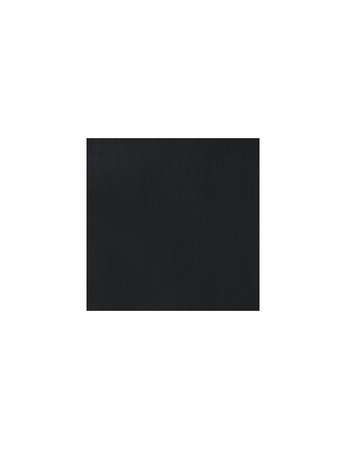 Acrylique Liquitex 59 ml n...