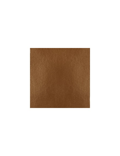 Acrylique Liquitex 59 ml n...
