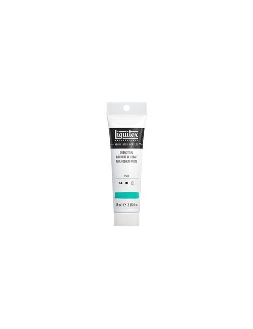 Acrylique Liquitex 59 ml n...
