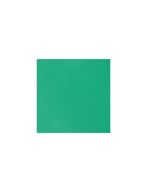Acrylique Liquitex 59 ml n...
