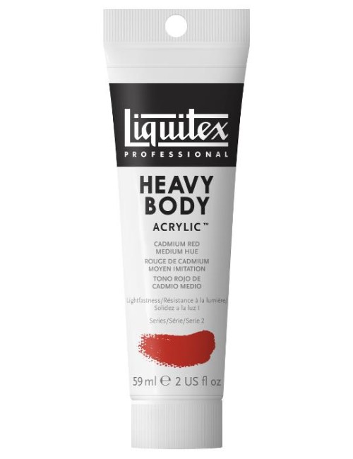Acryl Liquitex 59 ml n 151...