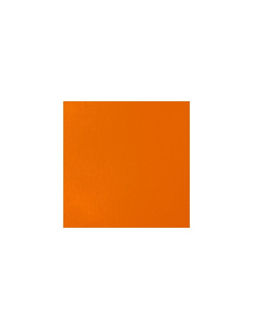 Acrylique Liquitex 59 ml n...