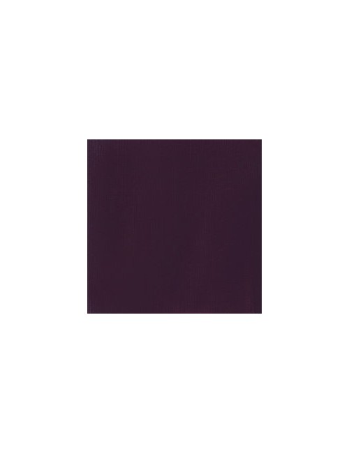 Acrylique Liquitex 59 ml n...