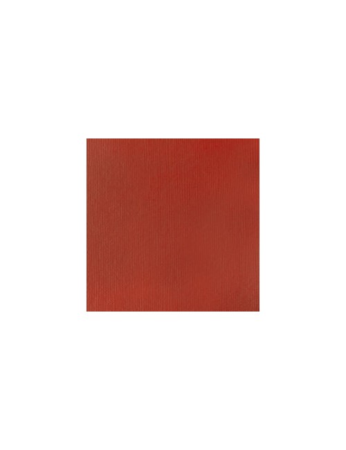 Acrylique Liquitex 59 ml n...