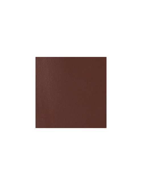 Acrylique Liquitex 59 ml n...