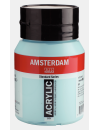 Akryl Amsterdam 500 ml lys...
