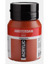 Akryl Amsterdam 500 ml...
