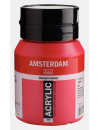 Primer acrilico Amsterdam...