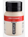 Acryl Amsterdam 500 ml Gelb...