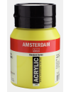 Akryl Amsterdam 500 ml...