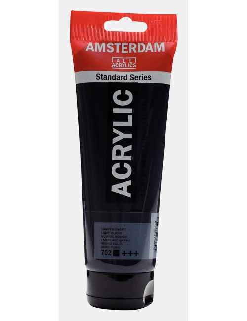 Acrylique Amsterdam 250 ml...