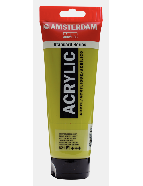 Acrylique Amsterdam 250 ml...