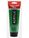 Acrylique Amsterdam 250 ml...