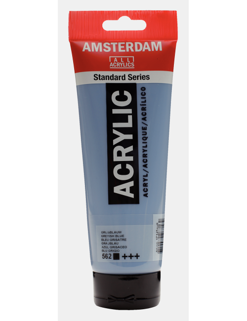 Acrylique Amsterdam 250 ml...