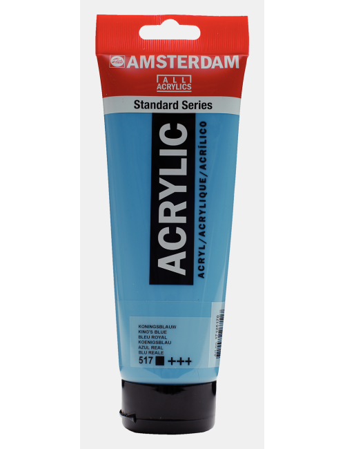 Acrylic Amsterdam 250 ml n...