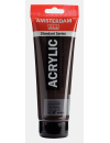 Acrylique Amsterdam 250 ml...