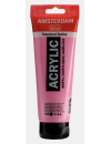 Acryl Amsterdam 250 ml n385...