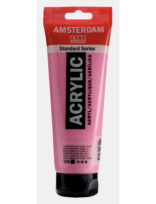 Acrylique Amsterdam 250 ml...