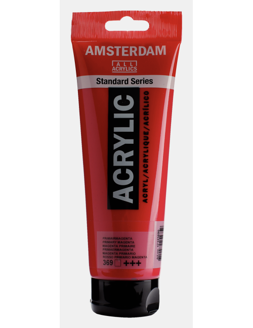 Acrylique Amsterdam 250 ml...