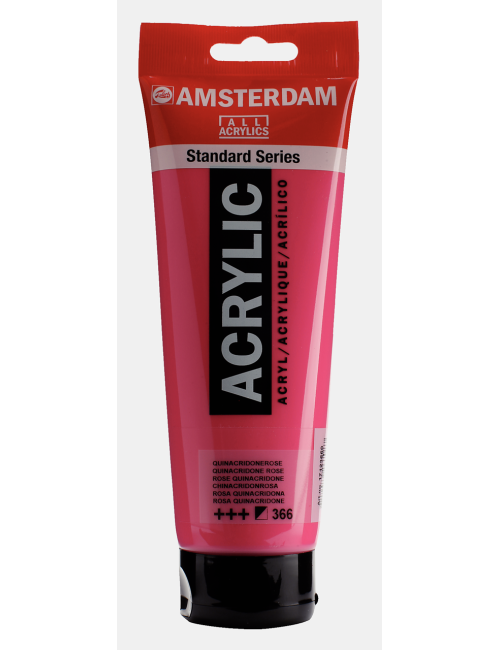 Acrylique Amsterdam 250 ml...