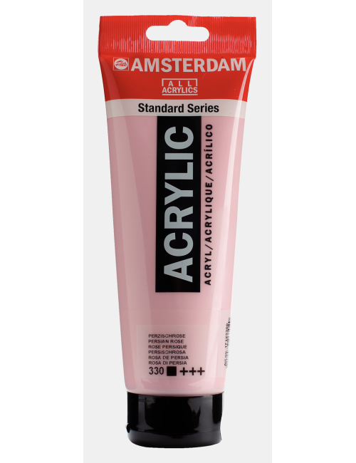 Acrylique Amsterdam 250 ml...