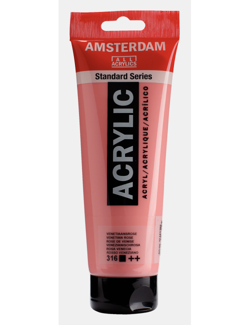 Acrylique Amsterdam 250 ml...