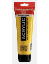 Acryl Amsterdam 250 ml n...