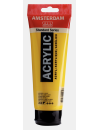 Acryl Amsterdam 250 ml n...