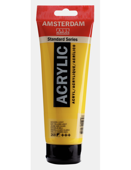 Acrylique Amsterdam 250 ml...