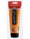 Ακρυλικό Άμστερνταμ 250 ml...
