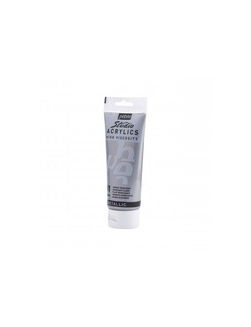 Studio Acrylics Pebeo 100...