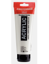 Acrylique Amsterdam 250 ml...