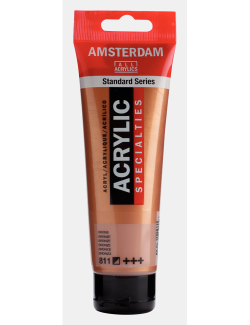 Acrylique Amsterdam 120 ml...