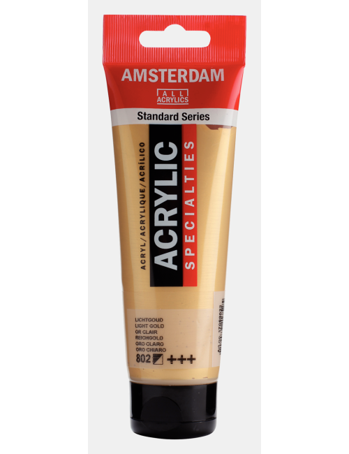 Acrylique Amsterdam 120 ml...