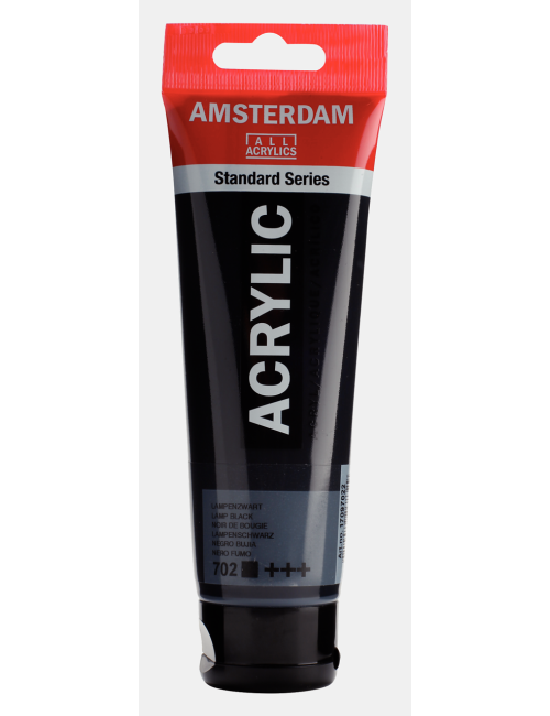 Acrylique Amsterdam 120 ml...