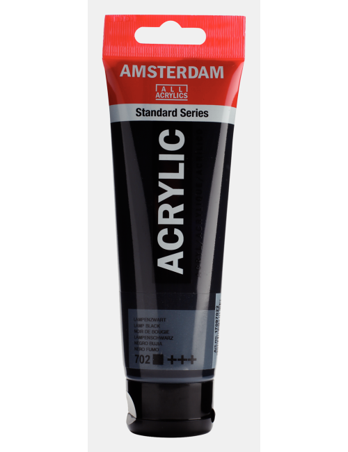 Akryyli Amsterdam 120 ml n...